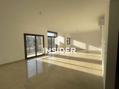 2 Bedroom Apartment for Sale in New Cairo, Cairo - WhatsApp Image 2026-04-22 at 14.08. 47 (14). jpeg