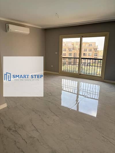 3 Bedroom Apartment for Rent in Katameya, Cairo - 678882277_26411435135215645_8891239332359726903_n. jpg