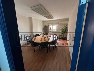 Office for Sale in Nasr City, Cairo - صصض. jpeg Office for Sale in Nasr City, Cairo - صصض. jpeg