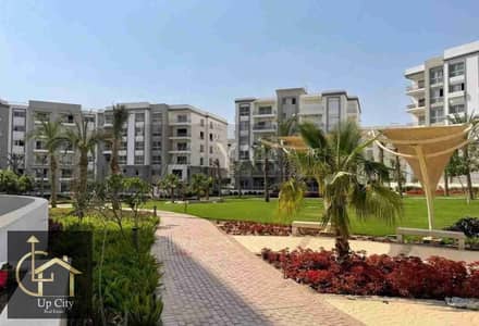 3 Bedroom Apartment for Rent in New Cairo, Cairo - 1000128380. jpg 3 Bedroom Apartment for Rent in New Cairo, Cairo - 1000128380. jpg