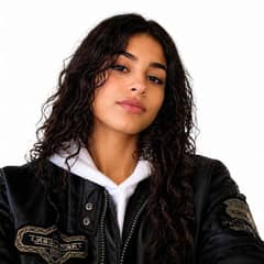 rahma rahma
