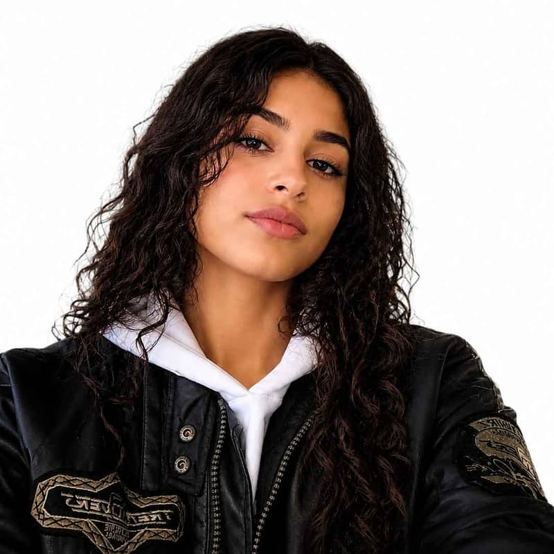 rahma rahma