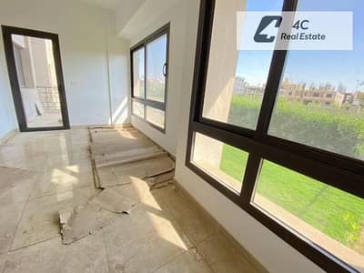 استوديو للبيع في القاهرة الجديدة، القاهرة - 01a86fcb-1114-45cd-9f2e-b89e4ac02104. jfif. jpg استوديو للبيع في القاهرة الجديدة، القاهرة - 01a86fcb-1114-45cd-9f2e-b89e4ac02104. jfif. jpg