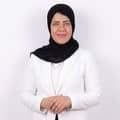 Samah Ibrahim Samah Ibrahim