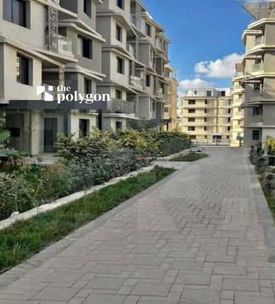 3 Bedroom Flat for Sale in 6th of October, Giza - 150ffb945aea4671afcb5e0fe473baa4. jpg