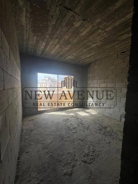ready to move Twinhouse Bahary with prime location at city gate - Ansicht 5