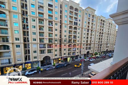 فلیٹ 3 غرف نوم للبيع في سموحة، الإسكندرية - WhatsApp Image 2026-02-17 at 1.16. 12 PM. jpg