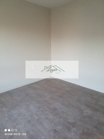 شقة 2 غرفة نوم للايجار في 6 أكتوبر، الجيزة - WhatsApp Image 2026-05-03 at 5.24. 40 PM (1). jpeg