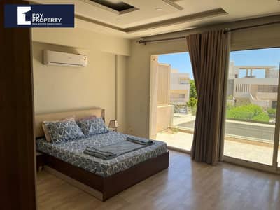 5 Bedroom Villa for Sale in North Coast, Matruh - _files_WhatsApp Image 2025-09-21 at 13.37. 48_5d96fa92. jpg