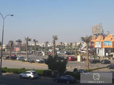 شقة 5 غرف نوم للبيع في 6 اكتوبر، الجيزة - WhatsApp Image 2026-05-03 at 4.12. 08 PM. jpeg شقة 5 غرف نوم للبيع في 6 اكتوبر، الجيزة - WhatsApp Image 2026-05-03 at 4.12. 08 PM. jpeg