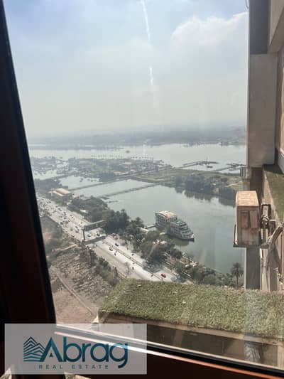 3 Bedroom Apartment for Sale in Maadi, Cairo - WhatsApp Image 2026-02-06 at 5.45. 12 PM (5). jpeg