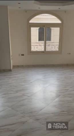 3 Bedroom Apartment for Rent in 6th of October, Giza - ff. JPG 3 Bedroom Apartment for Rent in 6th of October, Giza - ff. JPG