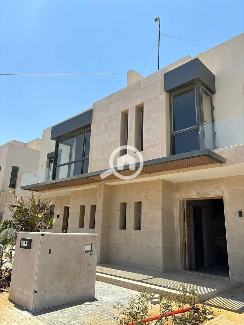 Unique Standalone in front of Beverly Hills - Ansicht 4