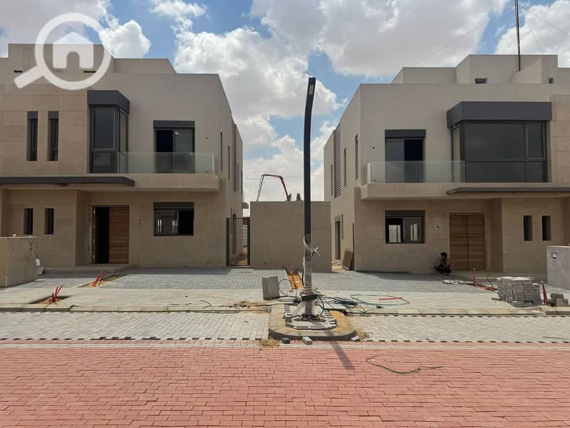 Unique Standalone in front of Beverly Hills - Ansicht 6