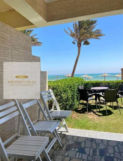 2 Bedroom Chalet for Sale in North Coast, Matruh - 681226919_941893798820935_5691335987825669668_n. jpg