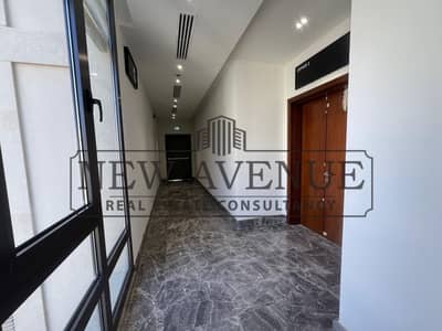 Office for Sale in New Cairo, Cairo - WhatsApp Image 2026-05-03 at 2.46. 20 PM (1). jpeg