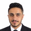 Mohamed Mohamed