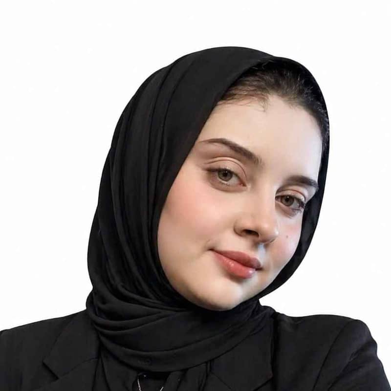 Nody Fares