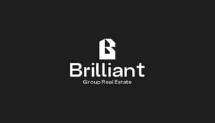 Brilliant group real estate