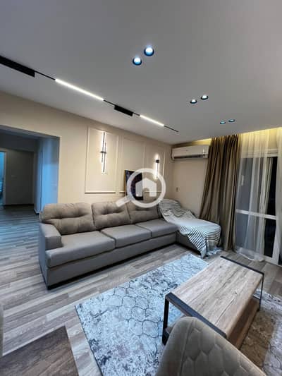 3 Bedroom Flat for Rent in New Cairo, Cairo - 686195221_2091147431462751_6891303372241276375_n. jpg 3 Bedroom Flat for Rent in New Cairo, Cairo - 686195221_2091147431462751_6891303372241276375_n. jpg