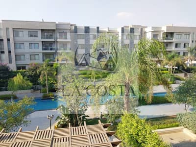 3 Bedroom Apartment for Sale in New Cairo, Cairo - WhatsApp Image 2026-05-03 at 16.34. 34 (1). jpeg 3 Bedroom Apartment for Sale in New Cairo, Cairo - WhatsApp Image 2026-05-03 at 16.34. 34 (1). jpeg