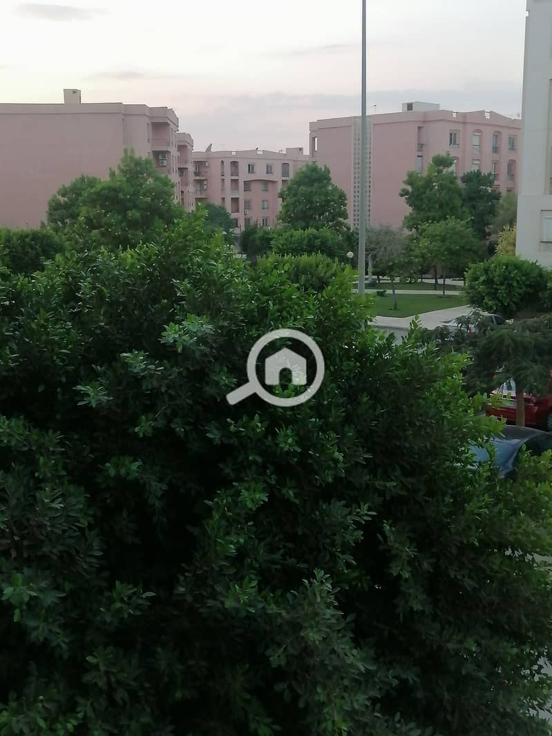 16 WhatsApp Image 2026-05-03 at 5.52. 17 PM. jpeg