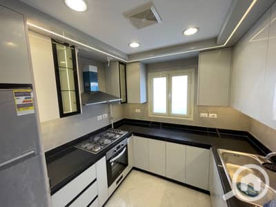 شقة 3 غرف نوم للايجار في القاهرة الجديدة، القاهرة - 5cefc79a-e38d-4299-b0ea-995272932503. jpg شقة 3 غرف نوم للايجار في القاهرة الجديدة، القاهرة - 5cefc79a-e38d-4299-b0ea-995272932503. jpg