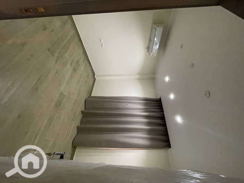 5 92adf52c-decc-4068-bd29-0fa1531ec9ea. jpg
