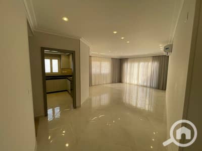 شقة 3 غرف نوم للايجار في القاهرة الجديدة، القاهرة - 1386aa41-cff9-4a75-8f39-4179f0450b41. jpg شقة 3 غرف نوم للايجار في القاهرة الجديدة، القاهرة - 1386aa41-cff9-4a75-8f39-4179f0450b41. jpg