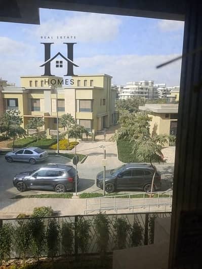 فلیٹ 3 غرف نوم للبيع في القاهرة الجديدة، القاهرة - WhatsApp Image 2026-05-03 at 5.51. 19 PM. jpeg