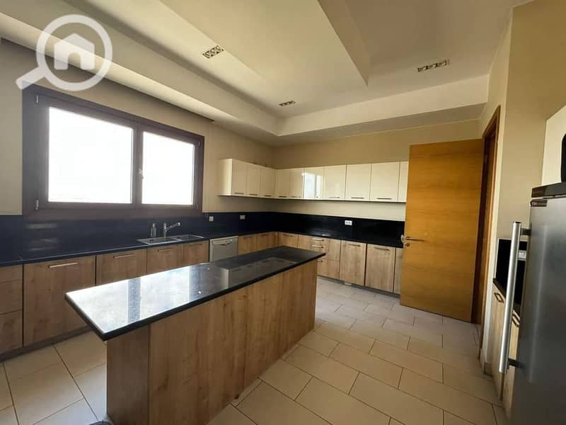 Luxury Service Apartment read to move by SODIC - Ansicht 2