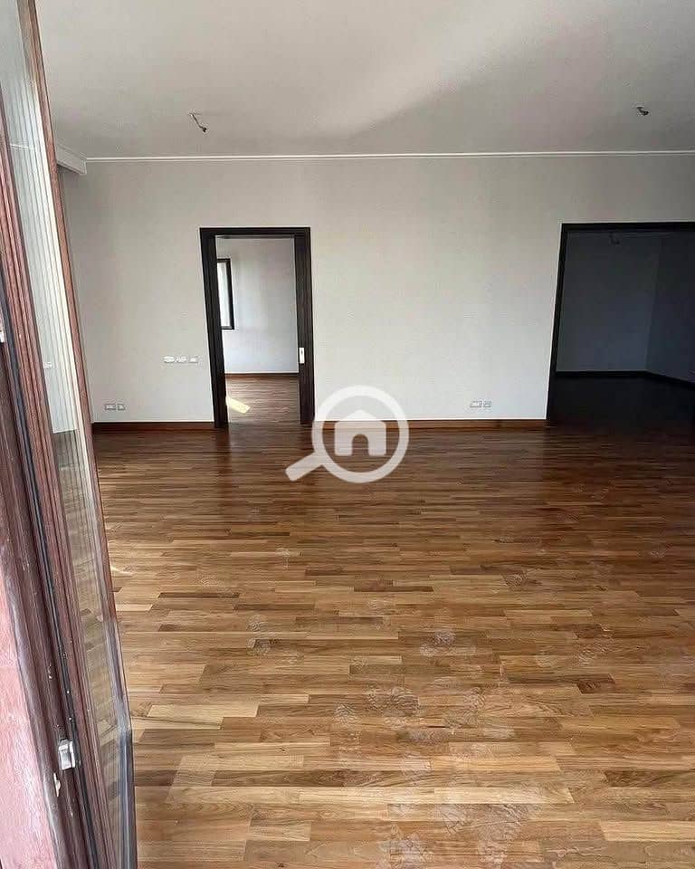 Luxury Service Apartment read to move by SODIC - Ansicht 5
