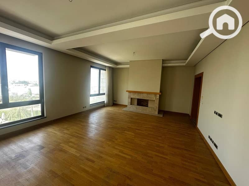 Luxury Service Apartment read to move by SODIC - Ansicht 6