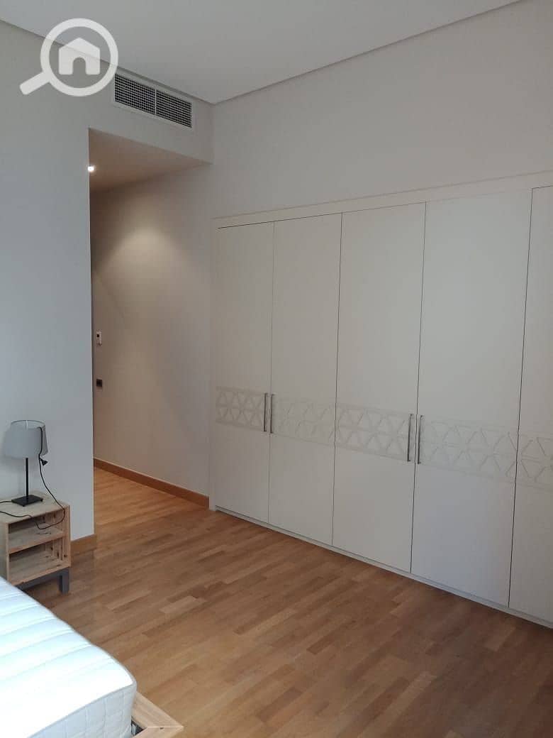 Luxury Service Apartment read to move by SODIC - Mehr