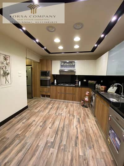 2 Bedroom Flat for Sale in Tanta, Gharbia - WhatsApp Image 2025-12-06 at 4.31. 30 PM (1). jpeg 2 Bedroom Flat for Sale in Tanta, Gharbia - WhatsApp Image 2025-12-06 at 4.31. 30 PM (1). jpeg