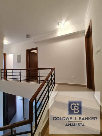 4 Bedroom Duplex for Sale in North Coast, Matruh - WhatsApp Image 2026-04-28 at 12.38. 42 PM. jpeg