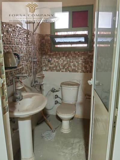 2 Bedroom Flat for Sale in Tanta, Gharbia - WhatsApp Image 2026-01-14 at 3.54. 13 PM (1). jpeg 2 Bedroom Flat for Sale in Tanta, Gharbia - WhatsApp Image 2026-01-14 at 3.54. 13 PM (1). jpeg