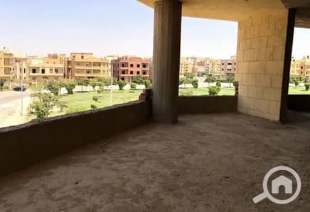 10+ Beds Villa for Sale in New Cairo, Cairo - WhatsApp Image 2026-05-03 at 6.46. 35 PM. jpeg