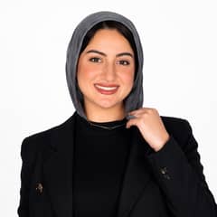 Fatma Ismael