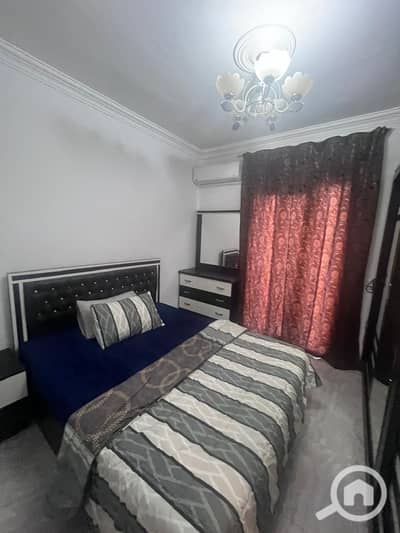 شقة 2 غرفة نوم للايجار في الشيخ زايد، الجيزة - WhatsApp Image 2026-01-04 at 3.58. 28 PM (4). jpeg
