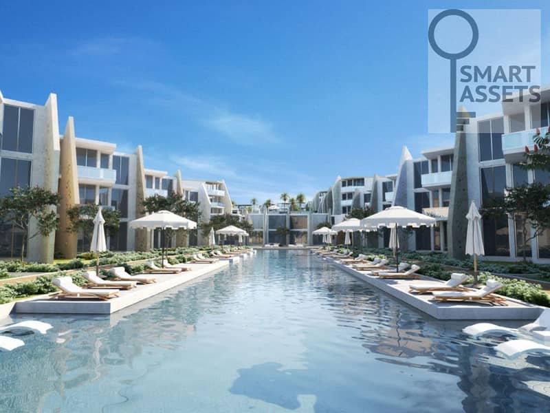 5 facilities--swimming-pool--fouka-bay-north-coast-tatweer-misr-3jpg-1200x900. jpg