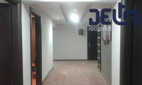 شقة 5 غرف نوم للبيع في المهندسين، الجيزة - WhatsApp Image 2020-10-21 at 7.30. 39 PM. jpeg