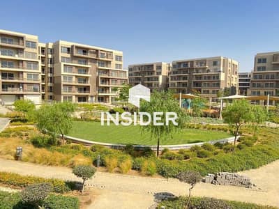 3 Bedroom Apartment for Sale in New Cairo, Cairo - WhatsApp Image 2026-01-22 at 6.11. 00 PM (4). jpg 3 Bedroom Apartment for Sale in New Cairo, Cairo - WhatsApp Image 2026-01-22 at 6.11. 00 PM (4). jpg