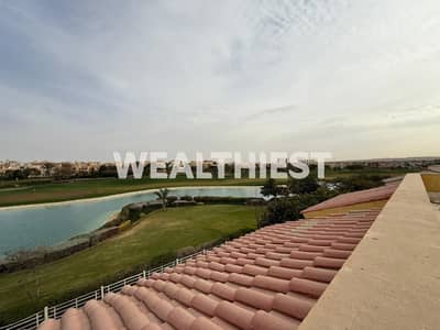 5 Bedroom Villa for Sale in Madinaty, Cairo - WhatsApp Image 2026-04-30 at 5.48. 28 PM. jpeg