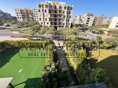 فلیٹ 2 غرفة نوم للايجار في القاهرة الجديدة، القاهرة - WhatsApp Image 2026-04-28 at 3.04. 46 PM. jpg فلیٹ 2 غرفة نوم للايجار في القاهرة الجديدة، القاهرة - WhatsApp Image 2026-04-28 at 3.04. 46 PM. jpg