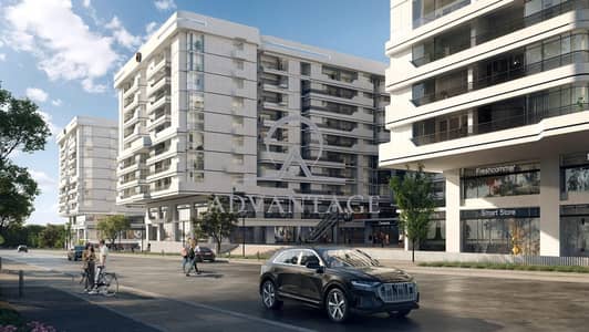Pharmacy for Sale in Heliopolis, Cairo - AJ4eSA2n7UPCM_P2KfSKz8z81sctW0kiAQYxMWF_LXGWWeD_qIs5It04BFcGuAdMWyONZdt0D0N7t8OsTtJ5AKcZqFEJP_dc19AHy82slTRUVPYiK5vhAAg6b8WXMsvQiGKebjt4epCsGHJcaAE_nlUn5xpWVSxJteIIKnj2a2BfltqmuoA6Bm3cb2s36GPU. jpg Pharmacy for Sale in Heliopolis, Cairo - AJ4eSA2n7UPCM_P2KfSKz8z81sctW0kiAQYxMWF_LXGWWeD_qIs5It04BFcGuAdMWyONZdt0D0N7t8OsTtJ5AKcZqFEJP_dc19AHy82slTRUVPYiK5vhAAg6b8WXMsvQiGKebjt4epCsGHJcaAE_nlUn5xpWVSxJteIIKnj2a2BfltqmuoA6Bm3cb2s36GPU. jpg