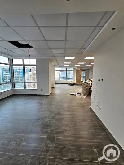 Office for Rent in Katameya, Cairo - WhatsApp Image 2026-04-20 at 11.12. 59 PM (2). jpeg