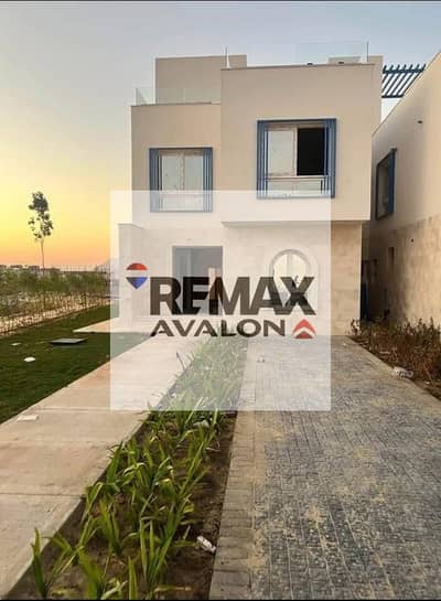 2 Bedroom Chalet for Sale in North Coast, Matruh - WhatsApp Image 2026-05-02 at 7.38. 04 PM (2). jpeg