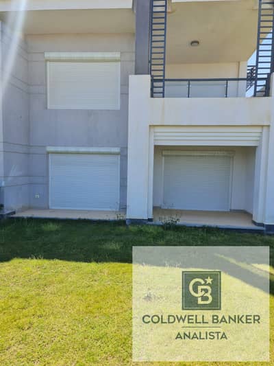 4 Bedroom Duplex for Sale in North Coast, Matruh - WhatsApp Image 2026-04-28 at 12.38. 41 PM (2). jpeg