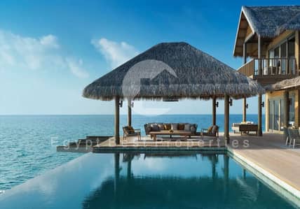 2 Bedroom Chalet for Sale in Ras Soma, Red Sea - WhatsApp Image 2024-09-09 at 12.19. 45_ced1c476. jpg
